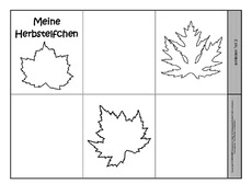 Leporello-für-Herbstelfchen-1.pdf